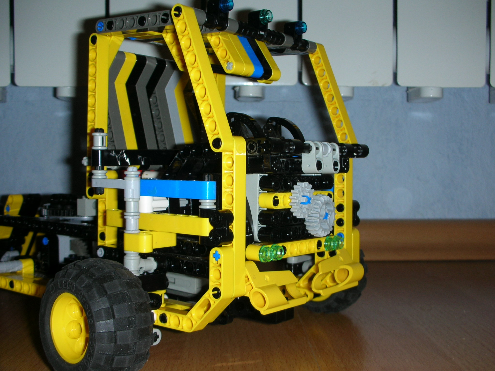 dscn0019.jpg