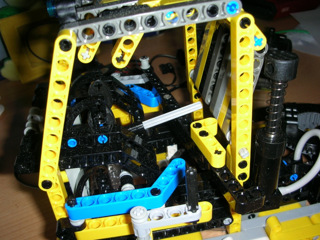 dscn0658.jpg