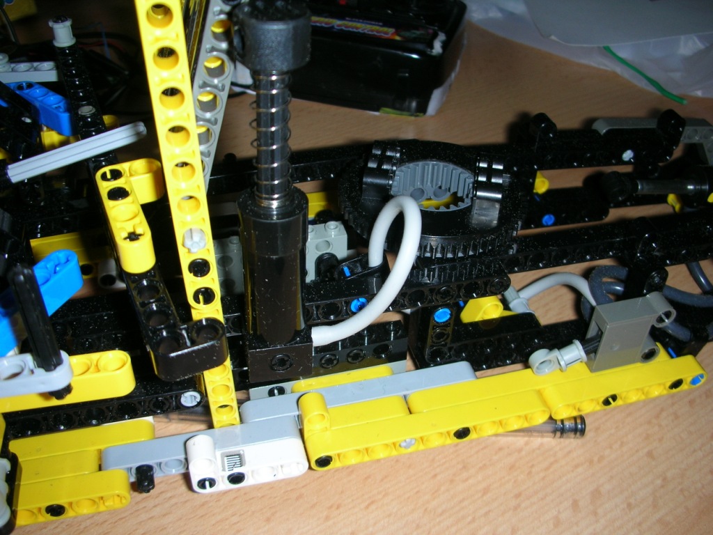 dscn0660.jpg