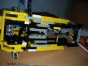 dscn0657.jpg
