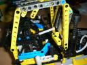 dscn0658.jpg