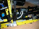 dscn0660.jpg