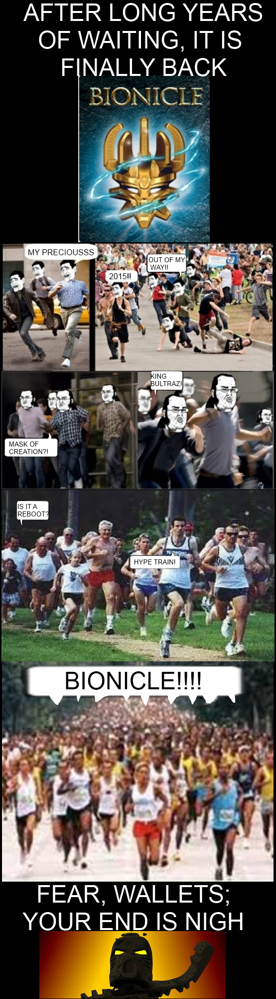 bionicle_2015.png