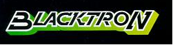 blacktron.bmp