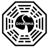 dharmadx5.jpg