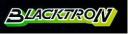blacktron.bmp