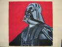 vader.jpg