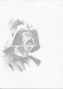 vader_sketch_5.jpg