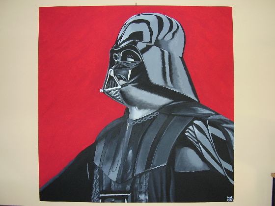 vader.jpg