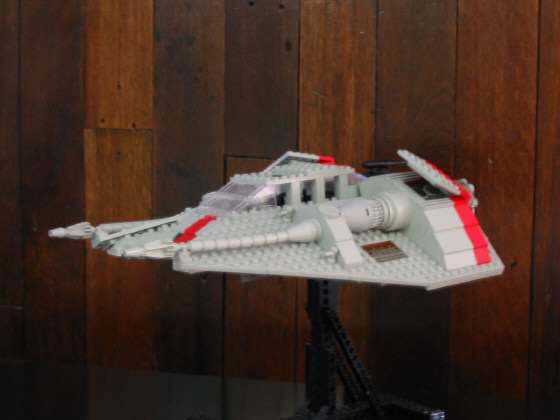 snowspeeder1.jpg