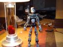 dsc00926.jpg
