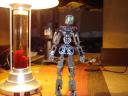 dsc00928.jpg
