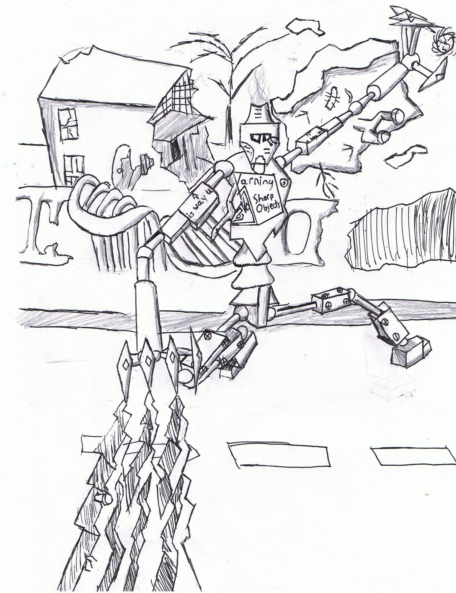 junkyard_onua_inked.jpg