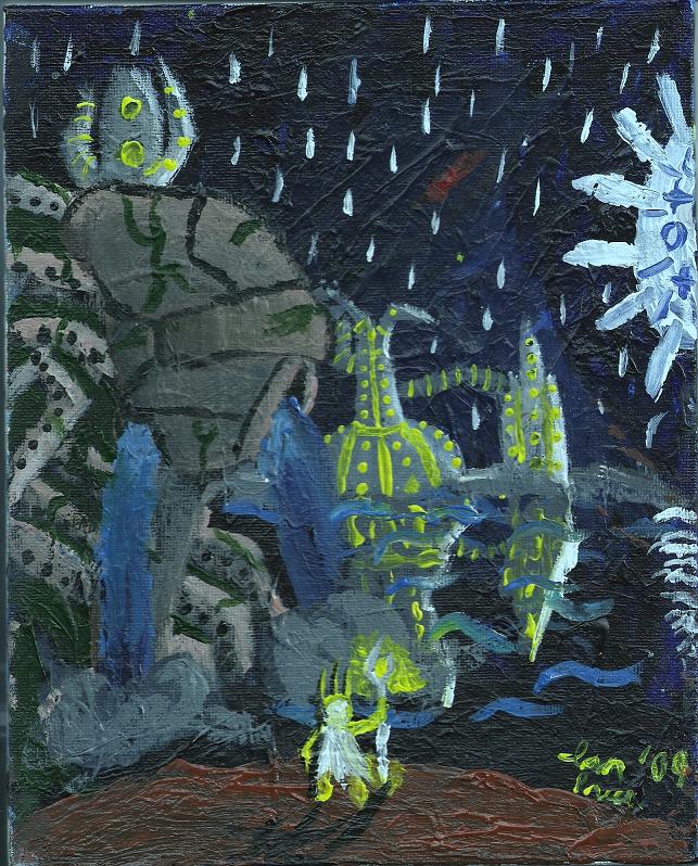 lake_naho_night.jpg