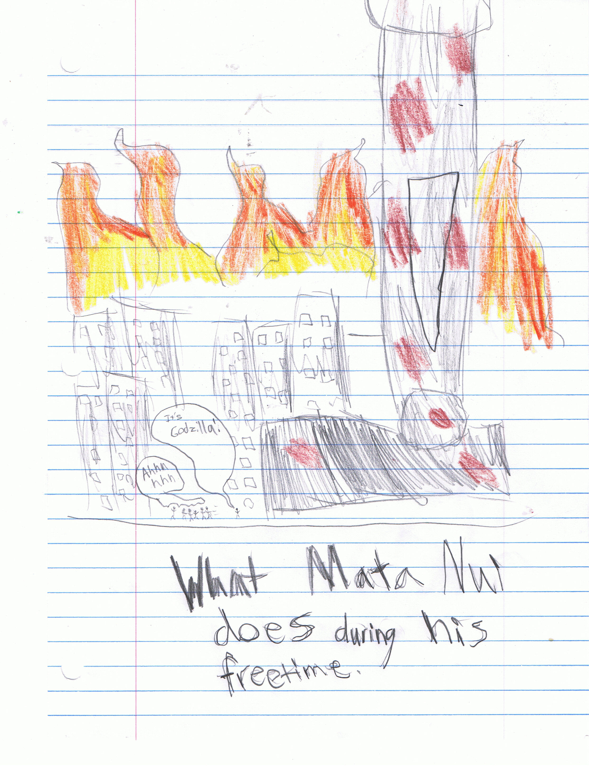 mata_nui.jpg
