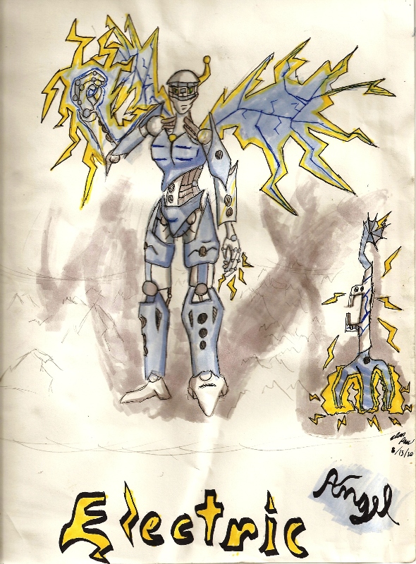 test_2_electric_angel.jpg
