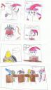 comic.jpg