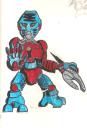 flashfire_takua.jpg