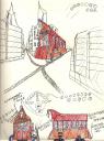 hover-trolley.jpg