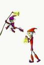 internal-battle_edited-2.gif