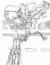 junkyard_onua_inked.jpg