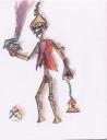 junkyard_skullkid.jpg