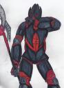 makuta.jpg