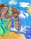 naho_falls_511x640.jpg