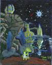 naho_falls_night_sl.jpg