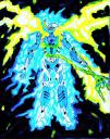 nikila-_electric_angel.jpg