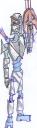 nuju_metru_new.bmp