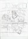 scan0001.jpg