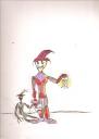 scan0002.jpg