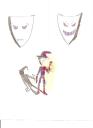 scan0006.jpg