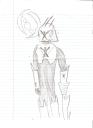 toa_ignika_bioniclerbc_version_sketch.jpg