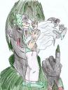 ven_infection.jpg