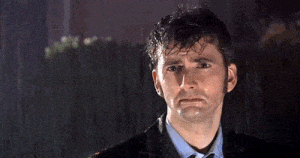 sad_tennant.gif