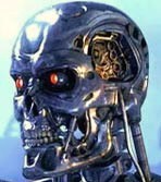 terminator.jpg