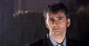 sad_tennant.gif