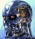 terminator.jpg