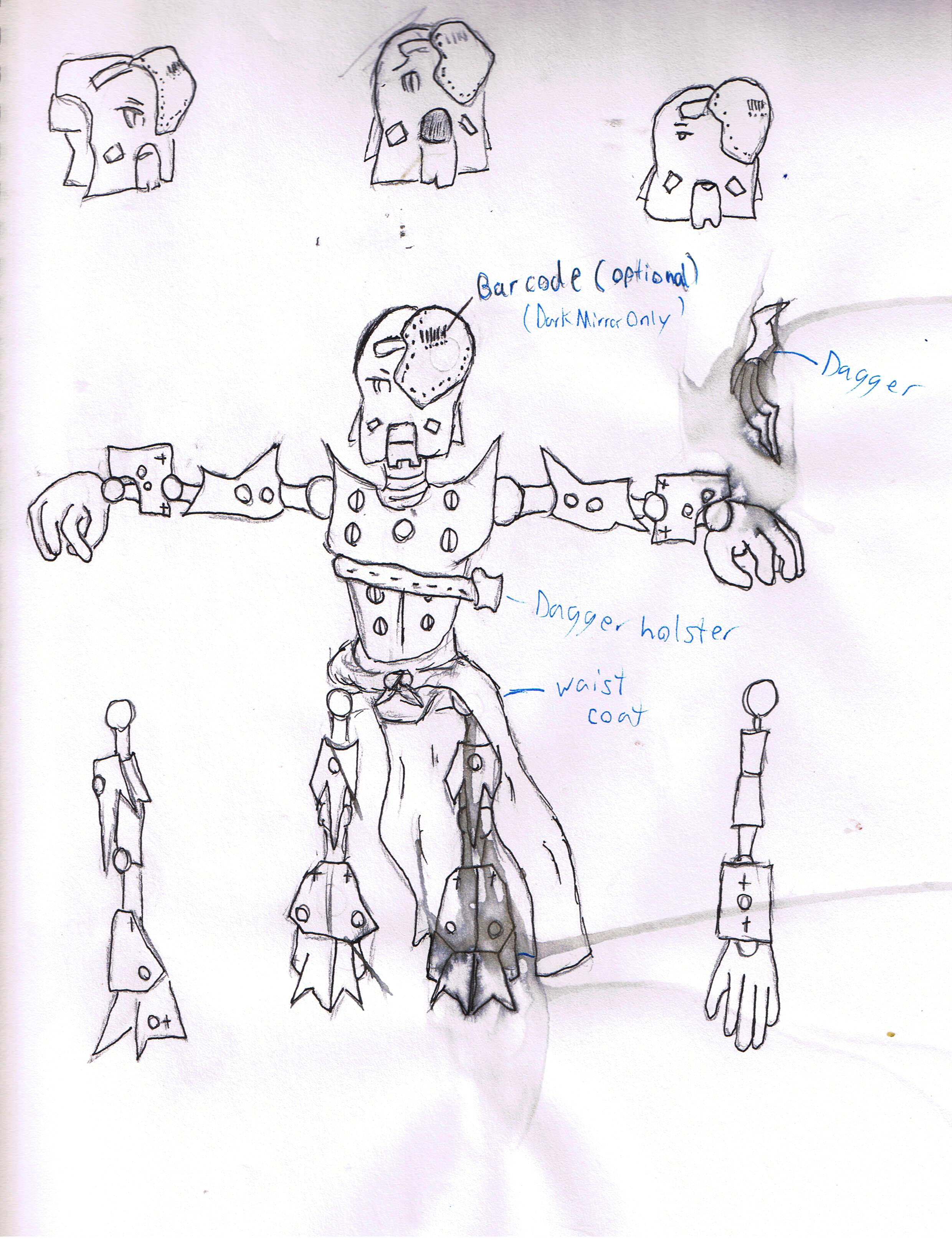 matoran_nuju_concept.jpg
