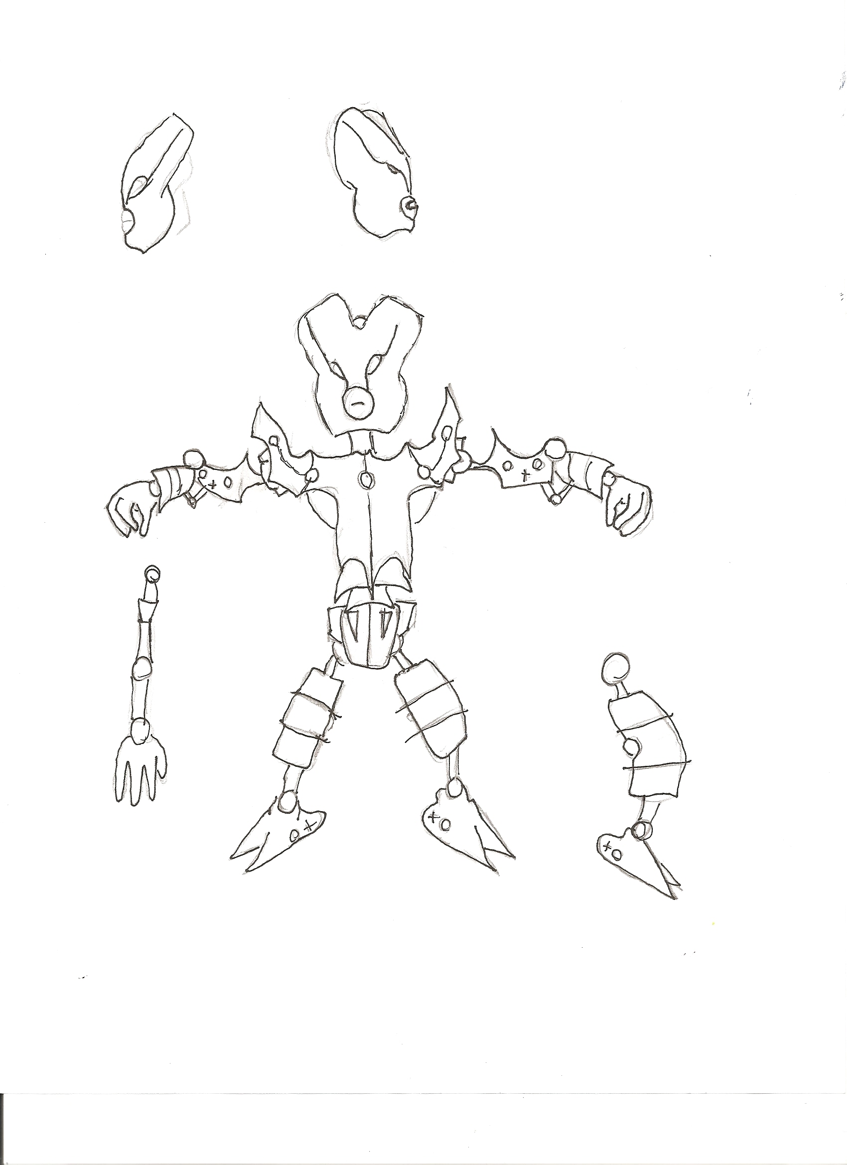 po-matoran_concept.jpg