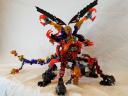 Makuta