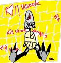 insane_vezon_colored.jpg