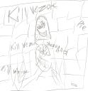 scan0001.jpg