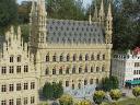 mvc-591f.jpg