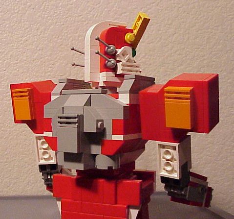 mvc-466f.jpg