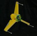 triwing_45.jpg