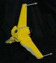 triwing_bk45.jpg