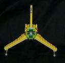triwing_front.jpg